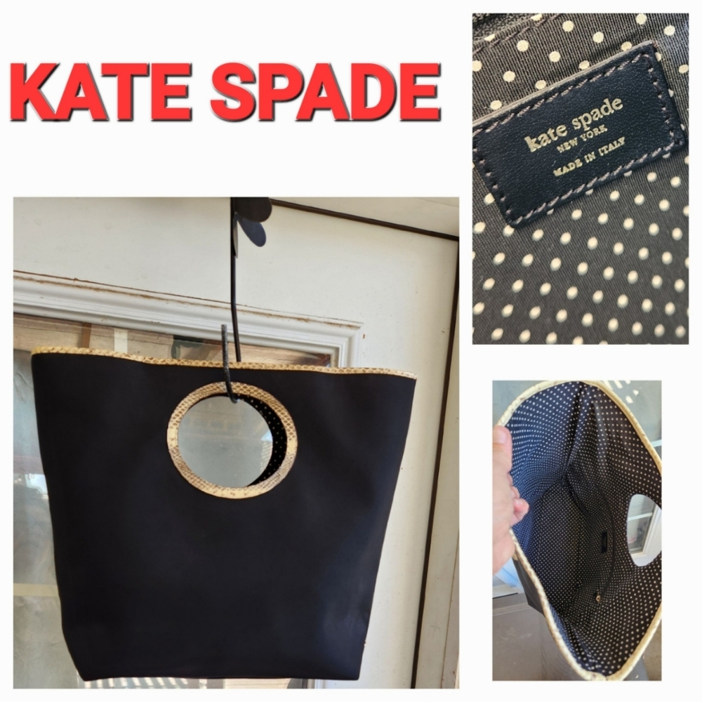 Kate Spade